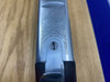 Beretta Model 686(L) Silver Perdiz  12Ga 28" *BEAUTIFUL OVER/UNDER SHOTGUN*
