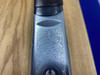 Beretta Model 686(L) Silver Perdiz  12Ga 28" *BEAUTIFUL OVER/UNDER SHOTGUN*