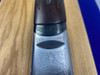 Beretta Model 686(L) Silver Perdiz  12Ga 28" *BEAUTIFUL OVER/UNDER SHOTGUN*