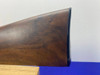 Beretta Model 686(L) Silver Perdiz  12Ga 28" *BEAUTIFUL OVER/UNDER SHOTGUN*