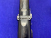 Beretta Model 686(L) Silver Perdiz  12Ga 28" *BEAUTIFUL OVER/UNDER SHOTGUN*