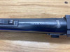 Beretta Model 686(L) Silver Perdiz  12Ga 28" *BEAUTIFUL OVER/UNDER SHOTGUN*