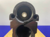 Beretta Model 686(L) Silver Perdiz  12Ga 28" *BEAUTIFUL OVER/UNDER SHOTGUN*