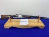 Beretta Model 686(L) Silver Perdiz  12Ga 28" *BEAUTIFUL OVER/UNDER SHOTGUN*