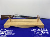 1960 Winchester Model 12 16 Ga 28" Blued *WINCHESTER'S "PERFECT REPEATER"*