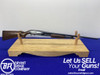 1960 Winchester Model 12 16 Ga 28" Blued *WINCHESTER'S "PERFECT REPEATER"*