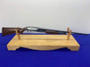 1960 Winchester Model 12 16 Ga 28" Blued *WINCHESTER'S "PERFECT REPEATER"*