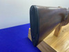 1960 Winchester Model 12 16 Ga 28" Blued *WINCHESTER'S "PERFECT REPEATER"*