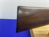 1960 Winchester Model 12 16 Ga 28" Blued *WINCHESTER'S "PERFECT REPEATER"*
