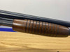 1960 Winchester Model 12 16 Ga 28" Blued *WINCHESTER'S "PERFECT REPEATER"*