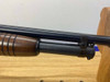 1960 Winchester Model 12 16 Ga 28" Blued *WINCHESTER'S "PERFECT REPEATER"*