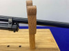 1960 Winchester Model 12 16 Ga 28" Blued *WINCHESTER'S "PERFECT REPEATER"*