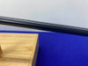 1960 Winchester Model 12 16 Ga 28" Blued *WINCHESTER'S "PERFECT REPEATER"*