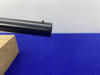 1960 Winchester Model 12 16 Ga 28" Blued *WINCHESTER'S "PERFECT REPEATER"*