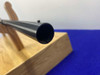 1960 Winchester Model 12 16 Ga 28" Blued *WINCHESTER'S "PERFECT REPEATER"*