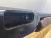 1960 Winchester Model 12 16 Ga 28" Blued *WINCHESTER'S "PERFECT REPEATER"*