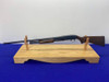1960 Winchester Model 12 16 Ga 28" Blued *WINCHESTER'S "PERFECT REPEATER"*