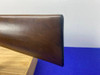 1960 Winchester Model 12 16 Ga 28" Blued *WINCHESTER'S "PERFECT REPEATER"*