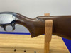 1960 Winchester Model 12 16 Ga 28" Blued *WINCHESTER'S "PERFECT REPEATER"*
