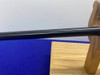 1960 Winchester Model 12 16 Ga 28" Blued *WINCHESTER'S "PERFECT REPEATER"*