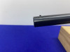 1960 Winchester Model 12 16 Ga 28" Blued *WINCHESTER'S "PERFECT REPEATER"*