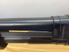 1960 Winchester Model 12 16 Ga 28" Blued *WINCHESTER'S "PERFECT REPEATER"*