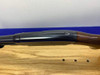 1960 Winchester Model 12 16 Ga 28" Blued *WINCHESTER'S "PERFECT REPEATER"*