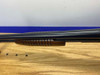 1960 Winchester Model 12 16 Ga 28" Blued *WINCHESTER'S "PERFECT REPEATER"*