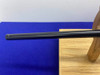 1960 Winchester Model 12 16 Ga 28" Blued *WINCHESTER'S "PERFECT REPEATER"*