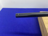 1960 Winchester Model 12 16 Ga 28" Blued *WINCHESTER'S "PERFECT REPEATER"*