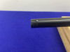 1960 Winchester Model 12 16 Ga 28" Blued *WINCHESTER'S "PERFECT REPEATER"*