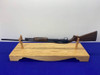 1960 Winchester Model 12 16 Ga 28" Blued *WINCHESTER'S "PERFECT REPEATER"*