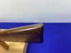 1960 Winchester Model 12 16 Ga 28" Blued *WINCHESTER'S "PERFECT REPEATER"*