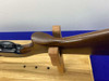 1960 Winchester Model 12 16 Ga 28" Blued *WINCHESTER'S "PERFECT REPEATER"*