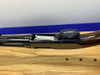 1960 Winchester Model 12 16 Ga 28" Blued *WINCHESTER'S "PERFECT REPEATER"*