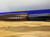1960 Winchester Model 12 16 Ga 28" Blued *WINCHESTER'S "PERFECT REPEATER"*