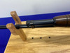 1960 Winchester Model 12 16 Ga 28" Blued *WINCHESTER'S "PERFECT REPEATER"*