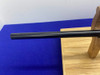 1960 Winchester Model 12 16 Ga 28" Blued *WINCHESTER'S "PERFECT REPEATER"*