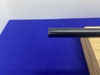 1960 Winchester Model 12 16 Ga 28" Blued *WINCHESTER'S "PERFECT REPEATER"*