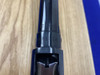 1960 Winchester Model 12 16 Ga 28" Blued *WINCHESTER'S "PERFECT REPEATER"*