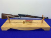 1949 Winchester 94 .30 WCF  20" Blued *EXCELLENT PRE-64 WINCHESTER*