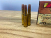1949 Winchester 94 .30 WCF  20" Blued *EXCELLENT PRE-64 WINCHESTER*
