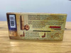 1949 Winchester 94 .30 WCF  20" Blued *EXCELLENT PRE-64 WINCHESTER*