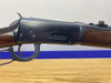 1949 Winchester 94 .30 WCF  20" Blued *EXCELLENT PRE-64 WINCHESTER*