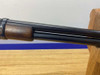 1949 Winchester 94 .30 WCF  20" Blued *EXCELLENT PRE-64 WINCHESTER*