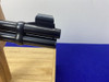 1949 Winchester 94 .30 WCF  20" Blued *EXCELLENT PRE-64 WINCHESTER*