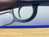 1949 Winchester 94 .30 WCF  20" Blued *EXCELLENT PRE-64 WINCHESTER*