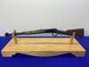 1949 Winchester 94 .30 WCF  20" Blued *EXCELLENT PRE-64 WINCHESTER*