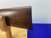1949 Winchester 94 .30 WCF  20" Blued *EXCELLENT PRE-64 WINCHESTER*