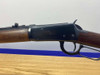1949 Winchester 94 .30 WCF  20" Blued *EXCELLENT PRE-64 WINCHESTER*